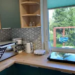 Pod Brzozka * Prażmowo