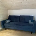 Pod Brzozka *
