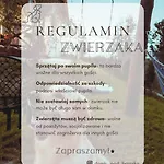 Pod Brzozka *
